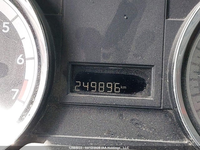 Продаж на аукціоні авто 2015 Ram Tradesman, vin: 2C4JRGAG9FR681031, номер лоту: 12565033