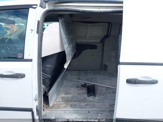 Продаж на аукціоні авто 2015 Ram Tradesman, vin: 2C4JRGAG9FR681031, номер лоту: 12565033