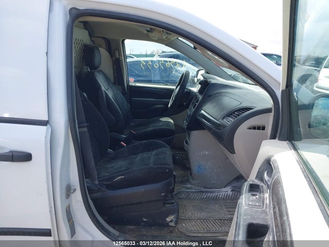 Продаж на аукціоні авто 2015 Ram Tradesman, vin: 2C4JRGAG9FR681031, номер лоту: 12565033