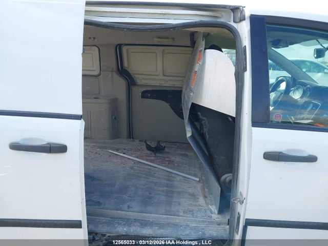 Продаж на аукціоні авто 2015 Ram Tradesman, vin: 2C4JRGAG9FR681031, номер лоту: 12565033
