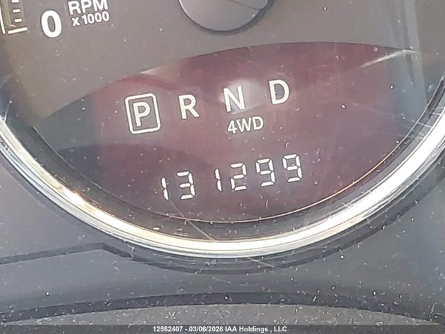 Jeep Compass Sport/north 2015 1C4NJDAB3FD408228 Image 14