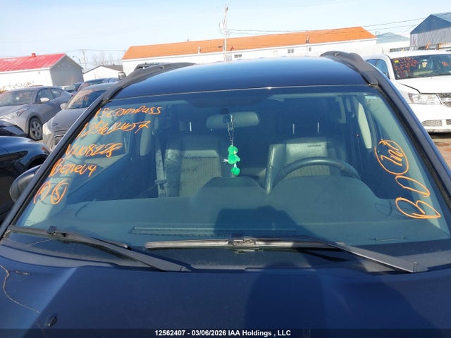 Jeep Compass Sport/north 2015 1C4NJDAB3FD408228 Image 16