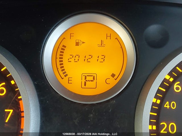 2008 Nissan Sentra 2.0/2.0s/2.0sl მანქანა იყიდება აუქციონზე, vin: 3N1AB61E58L751964, აუქციონის ნომერი: 12565038