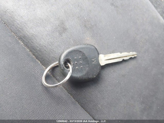 Продажа на аукционе авто 2007 Hyundai Elantra Gl/gls, vin: KMHDU45D97U090935, номер лота: 12565042
