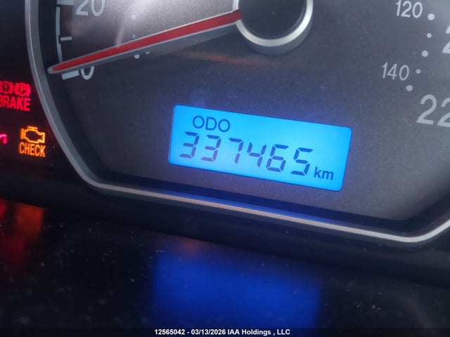 Продажа на аукционе авто 2007 Hyundai Elantra Gl/gls, vin: KMHDU45D97U090935, номер лота: 12565042