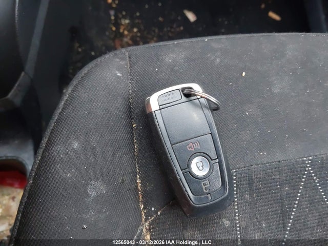 MAJ6P1UL3JC212333 Ford Ecosport