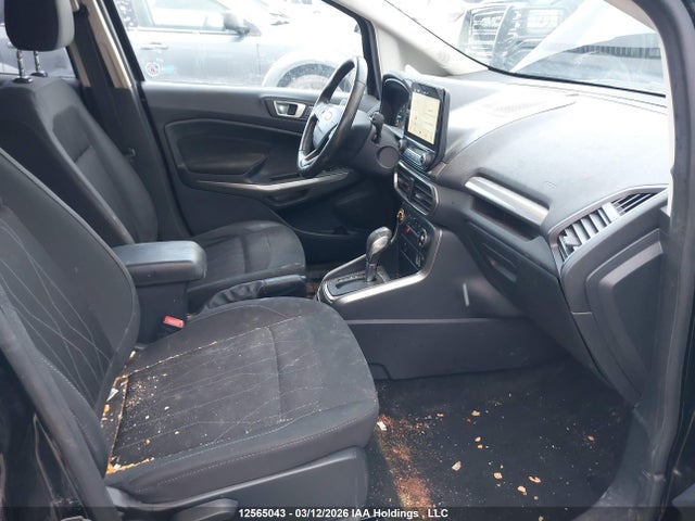 MAJ6P1UL3JC212333 Ford Ecosport
