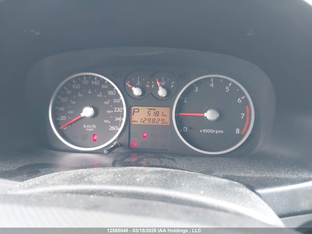 Продажа на аукционе авто 2004 Hyundai Tiburon Se, vin: KMHHN65D04U138859, номер лота: 12565048