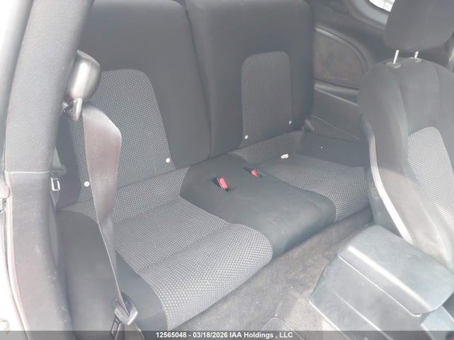 Продажа на аукционе авто 2004 Hyundai Tiburon Se, vin: KMHHN65D04U138859, номер лота: 12565048