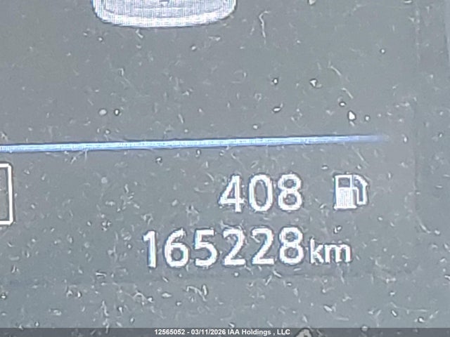 Продаж на аукціоні авто 2019 Nissan Rogue S/sl/sv, vin: 5N1AT2MVXKC835517, номер лоту: 12565052