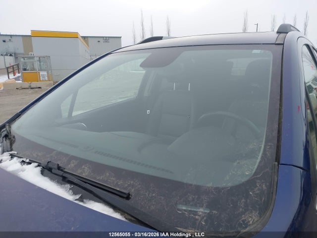 Продаж на аукціоні авто 2015 Chevrolet Trax Ltz, vin: 3GNCJTSB4FL118534, номер лоту: 12565055