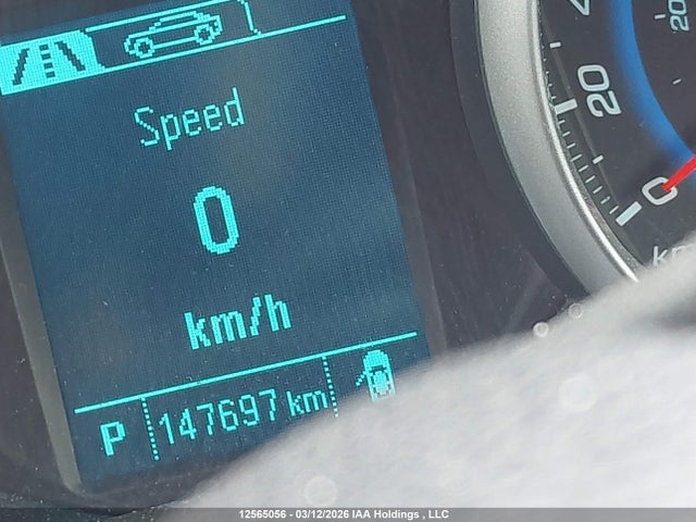 Продажа на аукционе авто 2015 Chevrolet Cruze 1lt, vin: 1G1PC5SB1F7298763, номер лота: 12565056