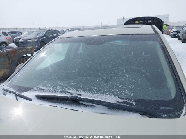 Продажа на аукционе авто 2015 Chevrolet Cruze 1lt, vin: 1G1PC5SB1F7298763, номер лота: 12565056
