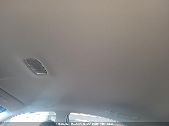Продажа на аукционе авто 2005 Toyota Camry Le/xle/se, vin: 4T1BE32K55U097184, номер лота: 12565057