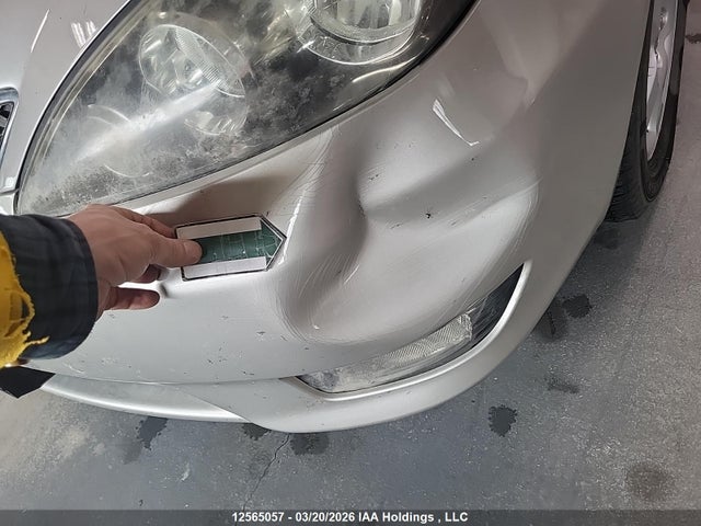 Продажа на аукционе авто 2005 Toyota Camry Le/xle/se, vin: 4T1BE32K55U097184, номер лота: 12565057