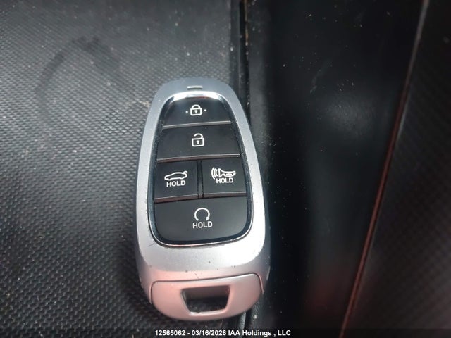 5NPEJ4J24NH149662 Hyundai Sonata