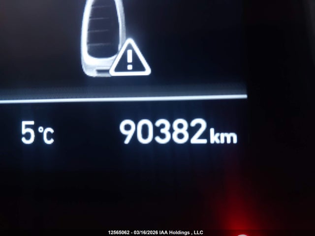 5NPEJ4J24NH149662 Hyundai Sonata