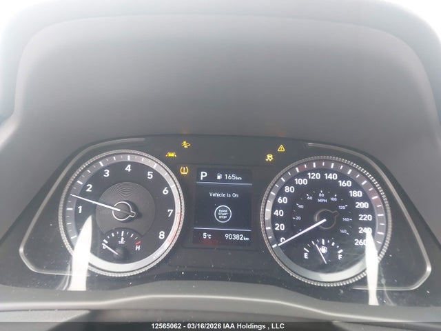 5NPEJ4J24NH149662 Hyundai Sonata