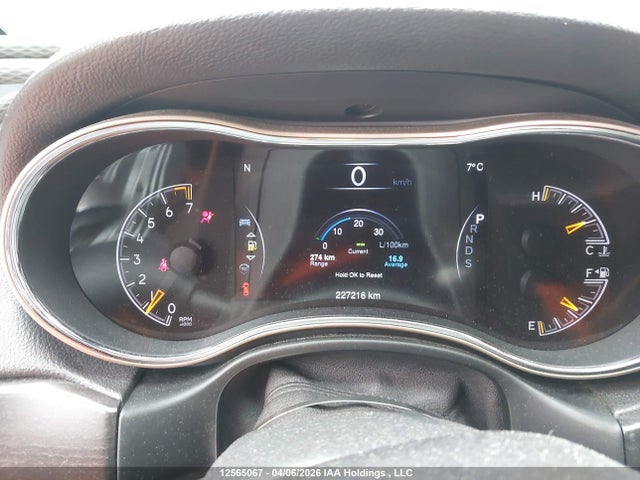 Aukcja sprzedaży 2014 Jeep Grand Cherokee Laredo, vin: 1C4RJFAG4EC577042, numer aukcji: 12565067