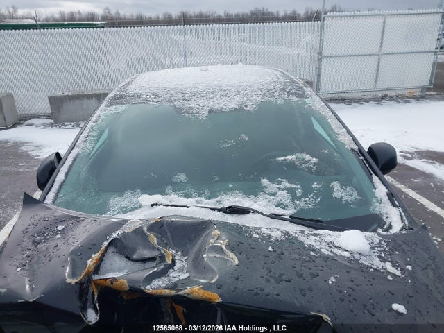 Продаж на аукціоні авто 2013 Honda Civic Lx, vin: 2HGFB2E50DH033118, номер лоту: 12565068