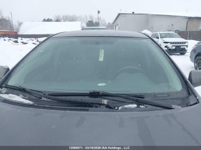 2009 Toyota Corolla S/le/xle მანქანა იყიდება აუქციონზე, vin: 2T1BU40E69C185089, აუქციონის ნომერი: 12565071