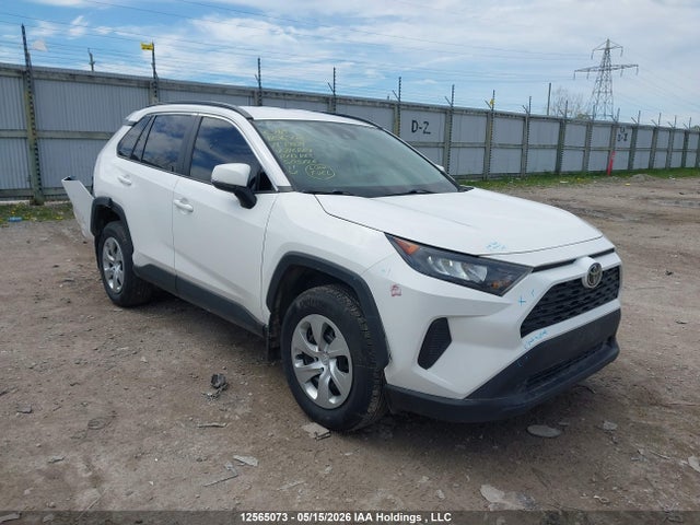 2021 2T3B1RFV7MC216864 главное изображение