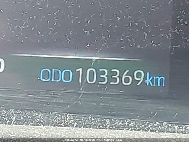 12565073 :رقم المزاد ، 2T3B1RFV7MC216864 vin ، 2021 Toyota Rav4 Le مزاد بيع