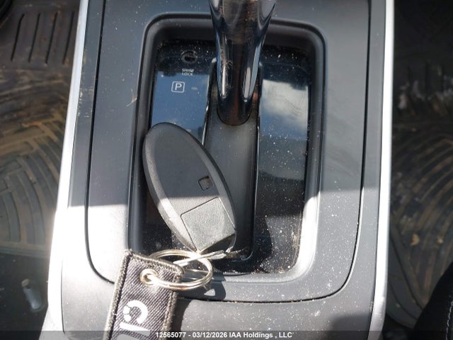 3N1AB7APXHL675004 Nissan Sentra 1.8 S/1.8 Sl/1.8 Sv
