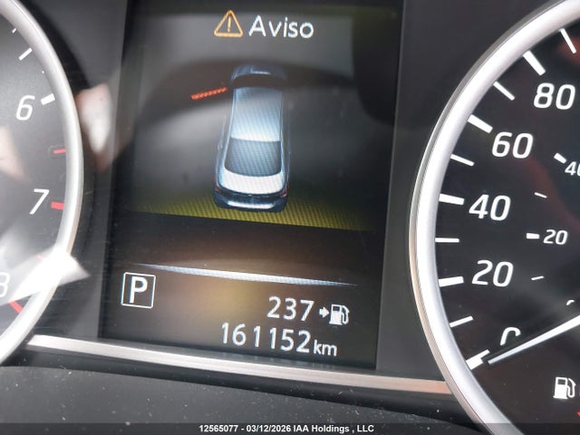 3N1AB7APXHL675004 Nissan Sentra 1.8 S/1.8 Sl/1.8 Sv