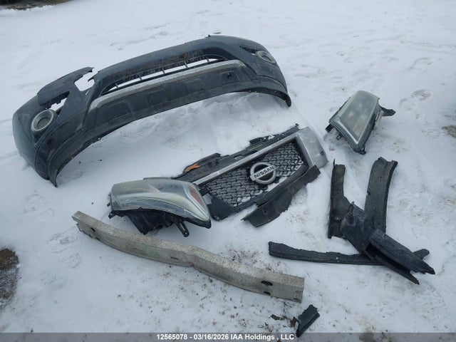 2013 Nissan Pathfinder Platinum/s/sl/sv მანქანა იყიდება აუქციონზე, vin: 5N1AR2MM9DC644647, აუქციონის ნომერი: 12565078