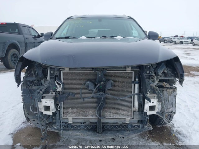 2013 Nissan Pathfinder Platinum/s/sl/sv მანქანა იყიდება აუქციონზე, vin: 5N1AR2MM9DC644647, აუქციონის ნომერი: 12565078