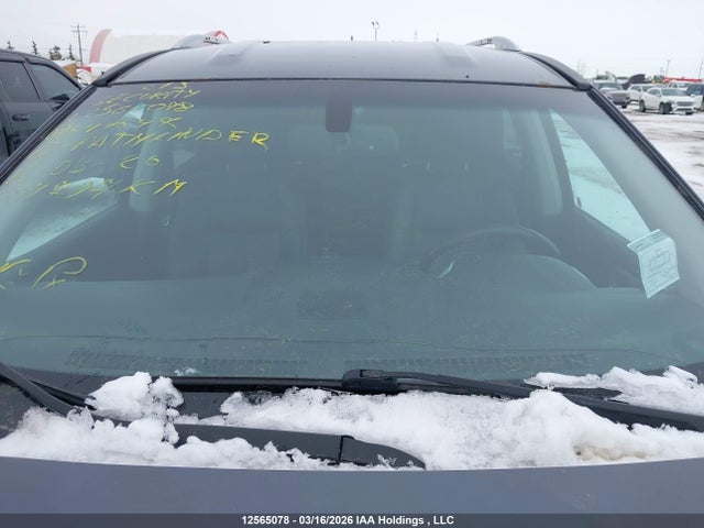 2013 Nissan Pathfinder Platinum/s/sl/sv მანქანა იყიდება აუქციონზე, vin: 5N1AR2MM9DC644647, აუქციონის ნომერი: 12565078