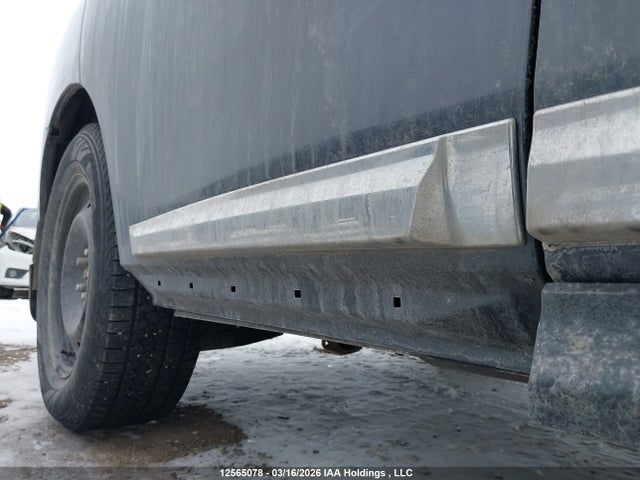 2013 Nissan Pathfinder Platinum/s/sl/sv მანქანა იყიდება აუქციონზე, vin: 5N1AR2MM9DC644647, აუქციონის ნომერი: 12565078