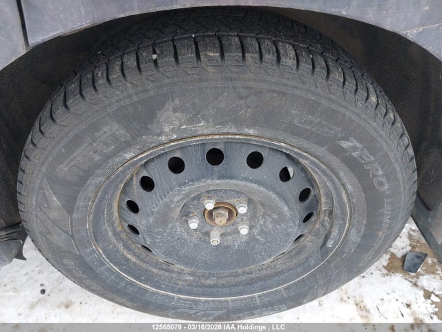 2013 Nissan Pathfinder Platinum/s/sl/sv მანქანა იყიდება აუქციონზე, vin: 5N1AR2MM9DC644647, აუქციონის ნომერი: 12565078