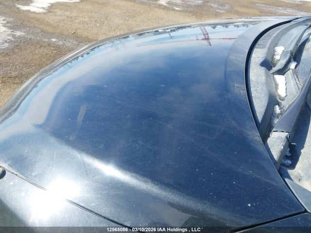 Aukcja sprzedaży 2009 Toyota Corolla Xrs Xrs, vin: 2T1BE40E19C006941, numer aukcji: 12565086