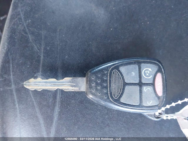 12565090 :رقم المزاد ، 1C3CCBCG8DN673477 vin ، 2013 Chrysler 200 Limited مزاد بيع