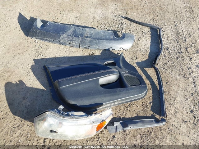 12565090 :رقم المزاد ، 1C3CCBCG8DN673477 vin ، 2013 Chrysler 200 Limited مزاد بيع