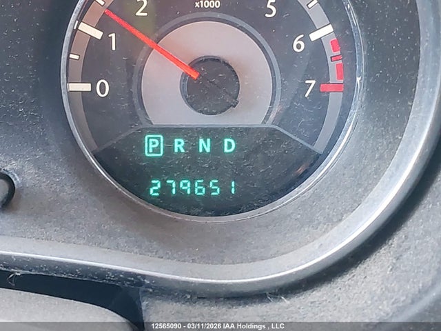 12565090 :رقم المزاد ، 1C3CCBCG8DN673477 vin ، 2013 Chrysler 200 Limited مزاد بيع
