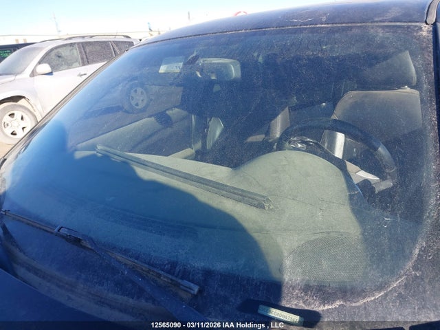 12565090 :رقم المزاد ، 1C3CCBCG8DN673477 vin ، 2013 Chrysler 200 Limited مزاد بيع
