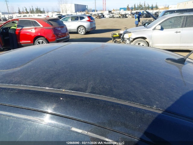 12565090 :رقم المزاد ، 1C3CCBCG8DN673477 vin ، 2013 Chrysler 200 Limited مزاد بيع