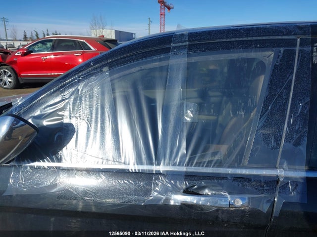 12565090 :رقم المزاد ، 1C3CCBCG8DN673477 vin ، 2013 Chrysler 200 Limited مزاد بيع