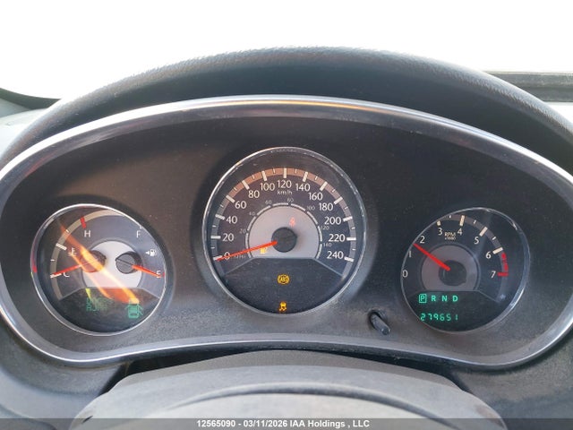 12565090 :رقم المزاد ، 1C3CCBCG8DN673477 vin ، 2013 Chrysler 200 Limited مزاد بيع
