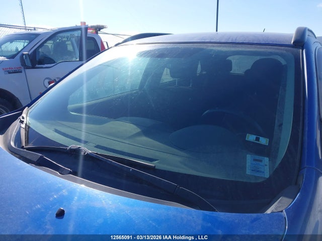 Aukcja sprzedaży 2015 Mitsubishi Rvr Gt, vin: 4A4AJ4AW3FE608496, numer aukcji: 12565091