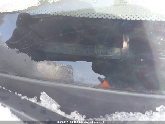 Aukcja sprzedaży 2005 Toyota Echo, vin: JTDJT123350090499, numer aukcji: 12565092