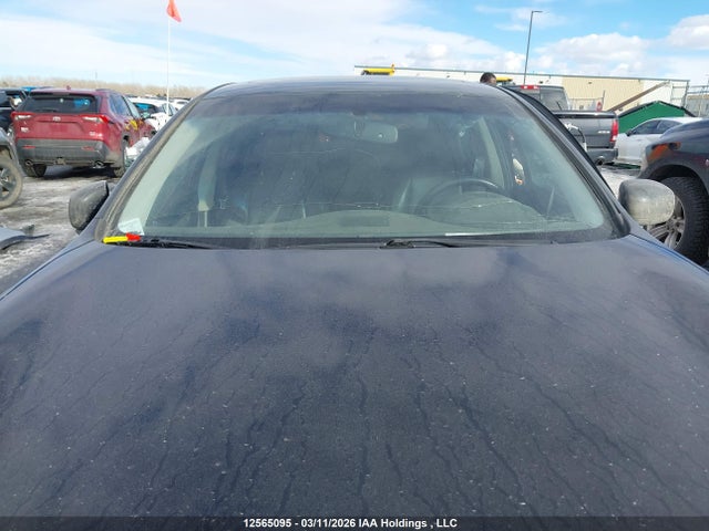 Aukcja sprzedaży 2007 Infiniti G35, vin: JNKBV61F47M807381, numer aukcji: 12565095