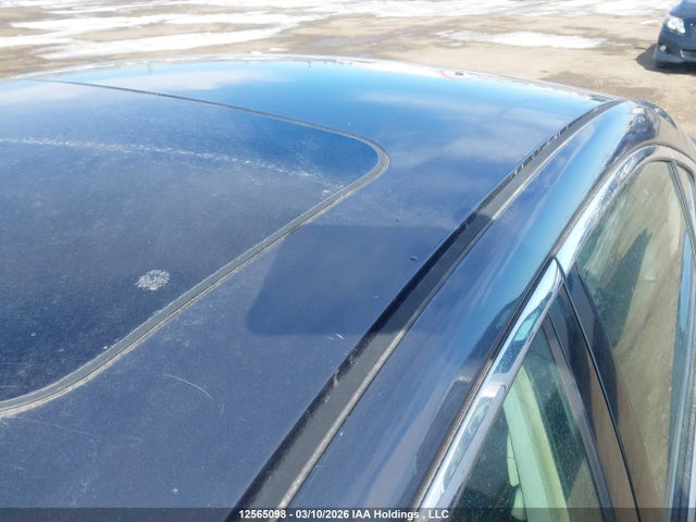 Aukcja sprzedaży 2012 Nissan Maxima Sv, vin: 1N4AA5AP9CC847943, numer aukcji: 12565098