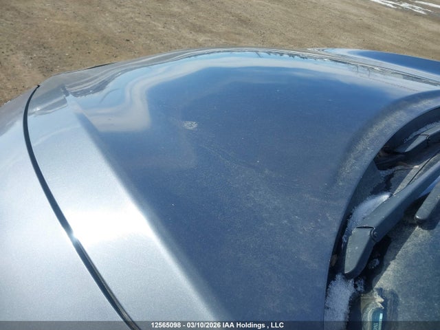 Aukcja sprzedaży 2012 Nissan Maxima Sv, vin: 1N4AA5AP9CC847943, numer aukcji: 12565098
