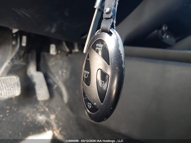 2024 Hyundai Elantra Sel მანქანა იყიდება აუქციონზე, vin: KMHLM4DG0RU648682, აუქციონის ნომერი: 12565099