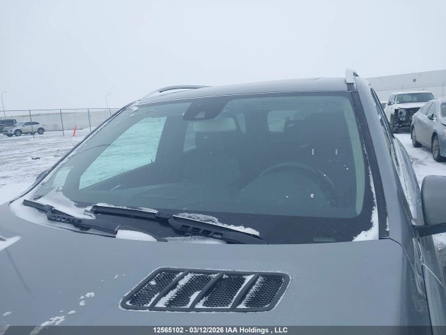 12565102 :رقم المزاد ، 4JGDA2EB6CA073923 vin ، 2012 Mercedes-benz Ml 350 Bluetec مزاد بيع