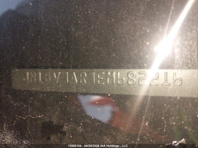 12565104 :رقم المزاد ، JN1BV7AR7EM682216 vin ، 2014 Infiniti Q50 Premium/sport مزاد بيع